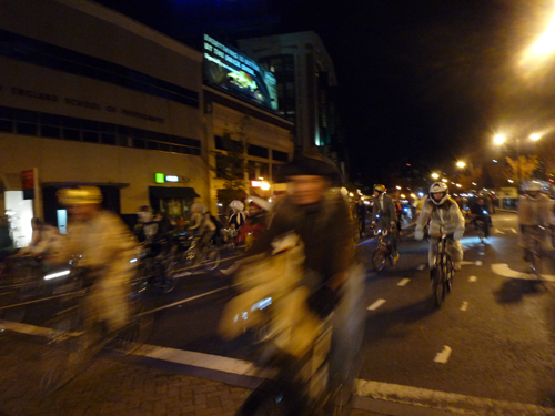 2010.11.31_124