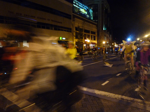 2010.11.31_126