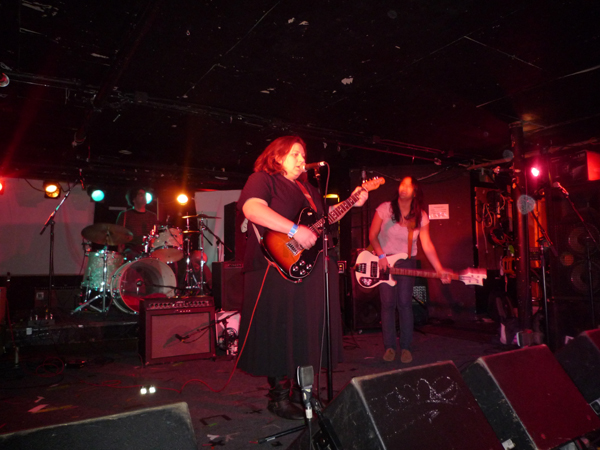 2010.11.17_005