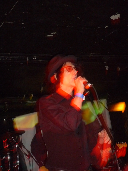 2010.11.17_046