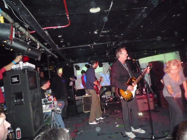 2010.11.17_073