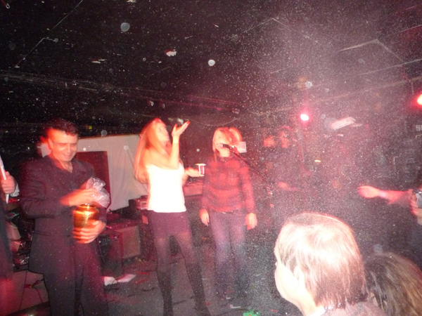 2010.11.17_095
