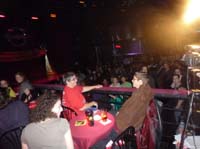 2010.11.21_139