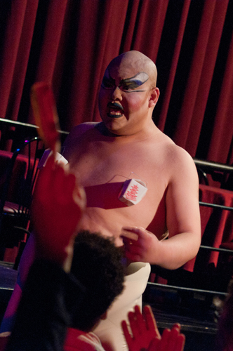 2010.12.09_058