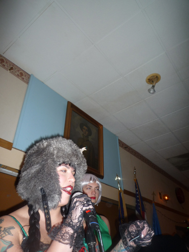 2010.12.10_059