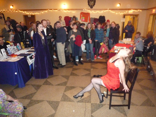 2010.12.10_067