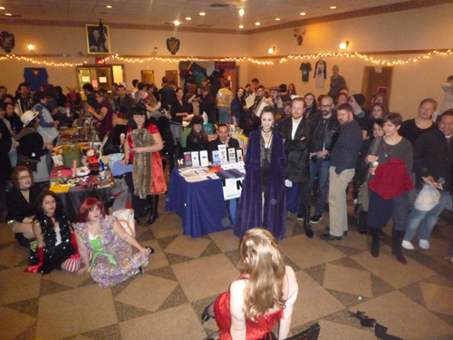 2010.12.10_068
