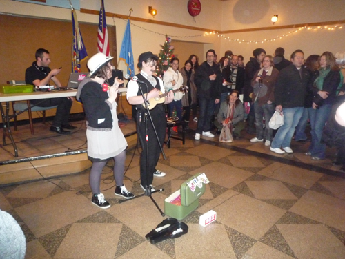 2010.12.10_078