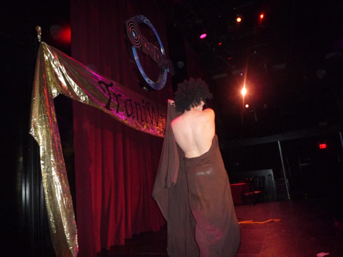 2011.01.13_128