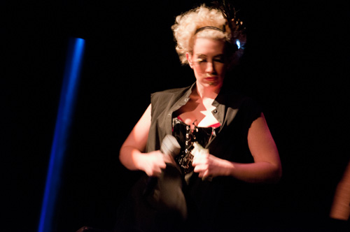 2011.02.10_dk_057