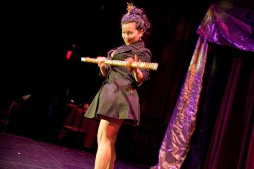 2011.02.10_dk_115