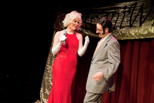 2011.02.10_dk_194