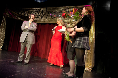 2011.02.10_dk_205
