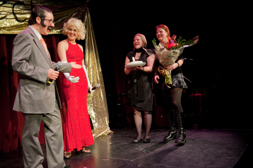 2011.02.10_dk_206