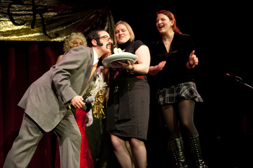 2011.02.10_dk_214