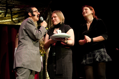 2011.02.10_dk_220