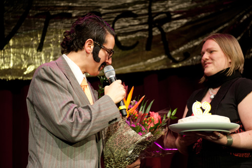 2011.02.10_dk_227