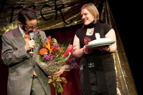 2011.02.10_dk_228