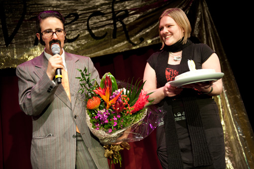 2011.02.10_dk_229