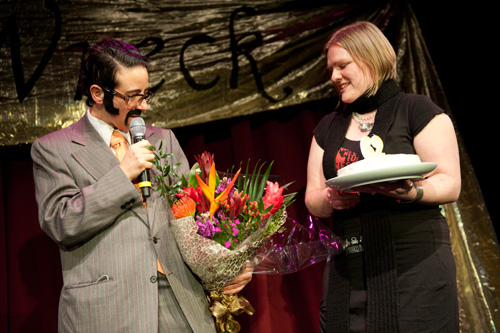 2011.02.10_dk_231