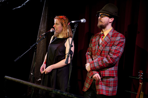 2011.02.10_dk_233