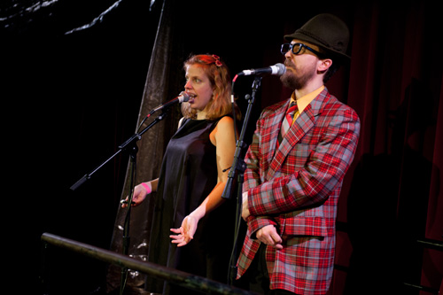 2011.02.10_dk_234