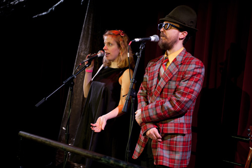 2011.02.10_dk_235
