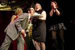 2011.02.10_dk_216