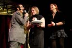2011.02.10_dk_220