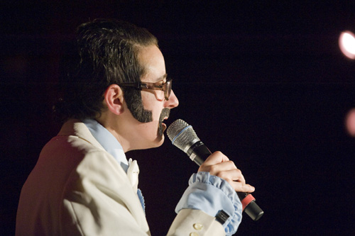2011.02.10_tw_eb_007