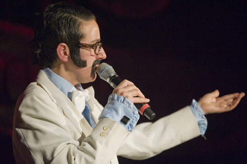 2011.02.10_tw_eb_009