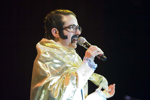 2011.02.10_tw_eb_024