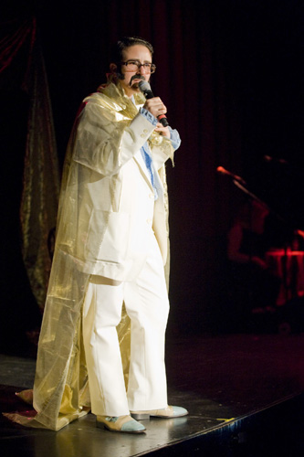 2011.02.10_tw_eb_032