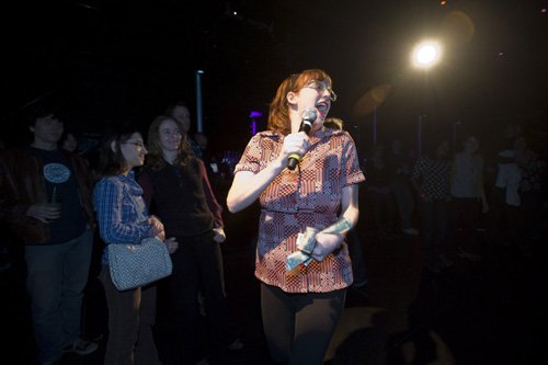 2011.02.10_tw_eb_060