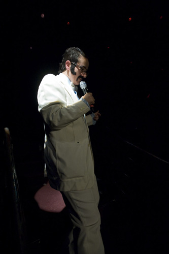 2011.02.10_tw_eb_067