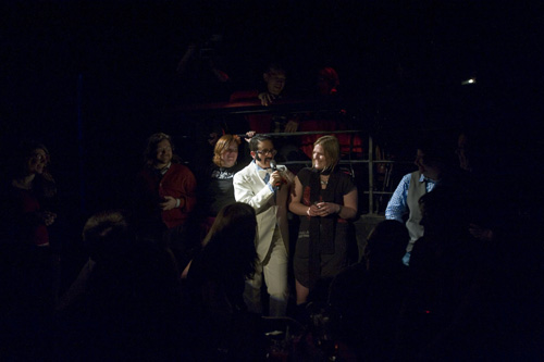 2011.02.10_tw_eb_068