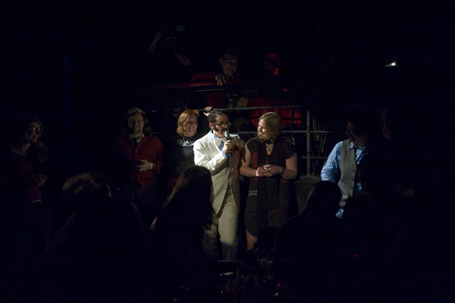 2011.02.10_tw_eb_069