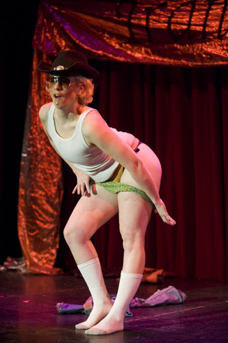 2011.02.10_tw_eb_079