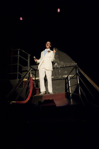 2011.02.10_tw_eb_088