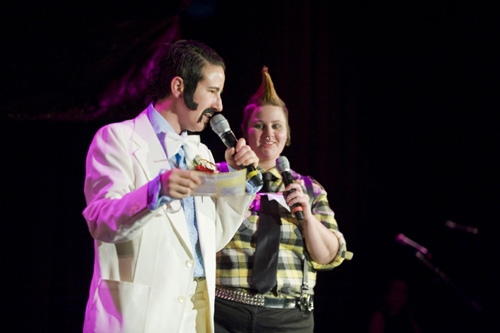 2011.02.10_tw_eb_096
