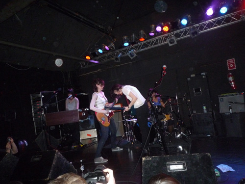 2011.03.07_050