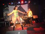 2011.03.11_031