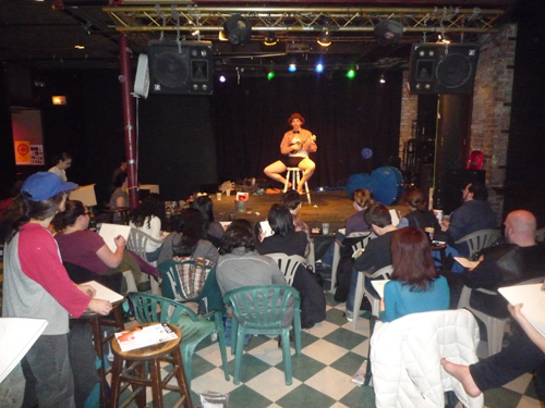 2011.03.13_036