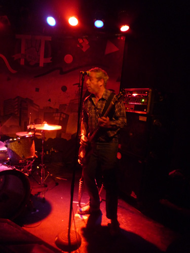 2011.04.06_005