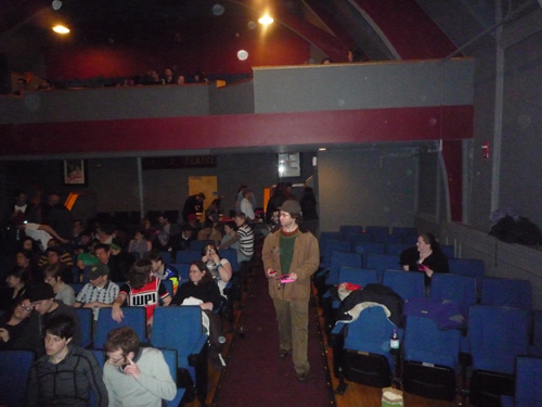 2011.04.01_005