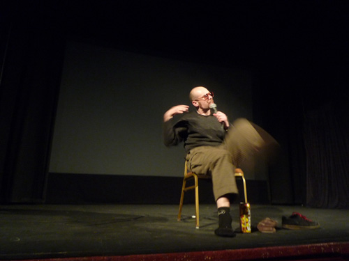 2011.04.02_005