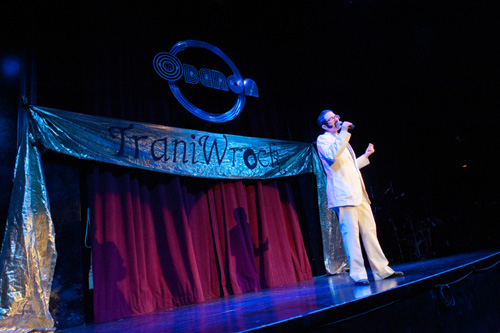 2011.04.14_tw_dk_097