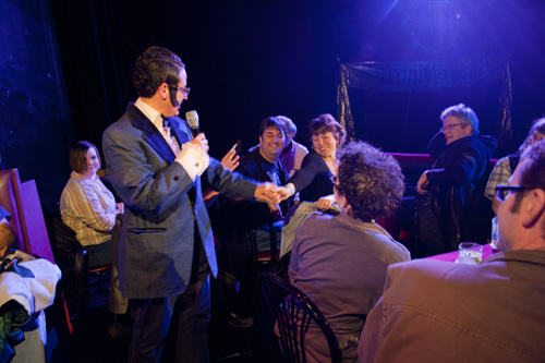 2011.04.14_tw_dk_368