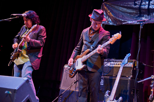 2011.04.14_tw_dk_515