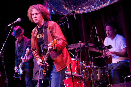 2011.04.14_tw_dk_525